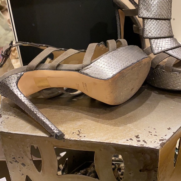 Moving Sale!!! - Picture 5 of 5